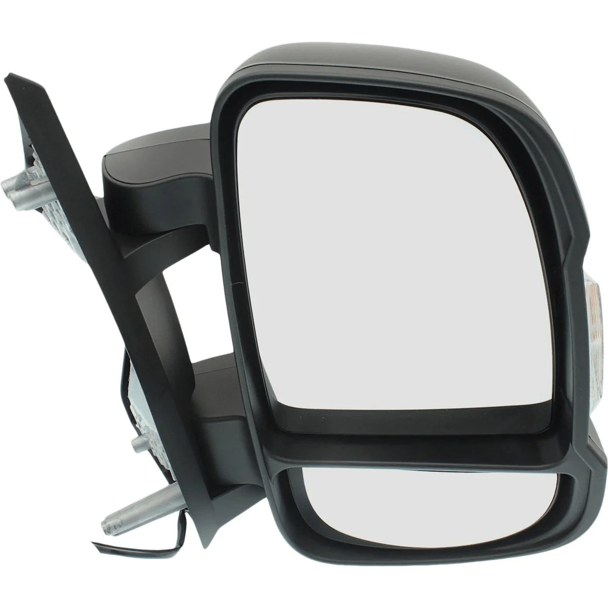 Mirrors Pair for Ram ProMaster 3500