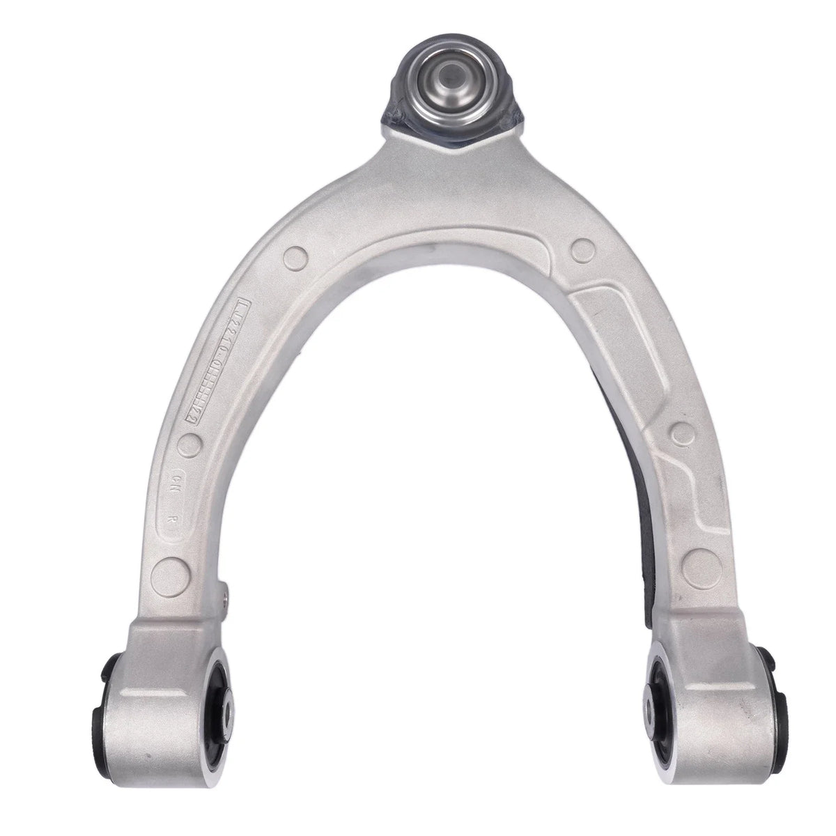 Front Right Upper Control Arm for Tesla Model 3 & Y (2017–2023) 1044326-00-H