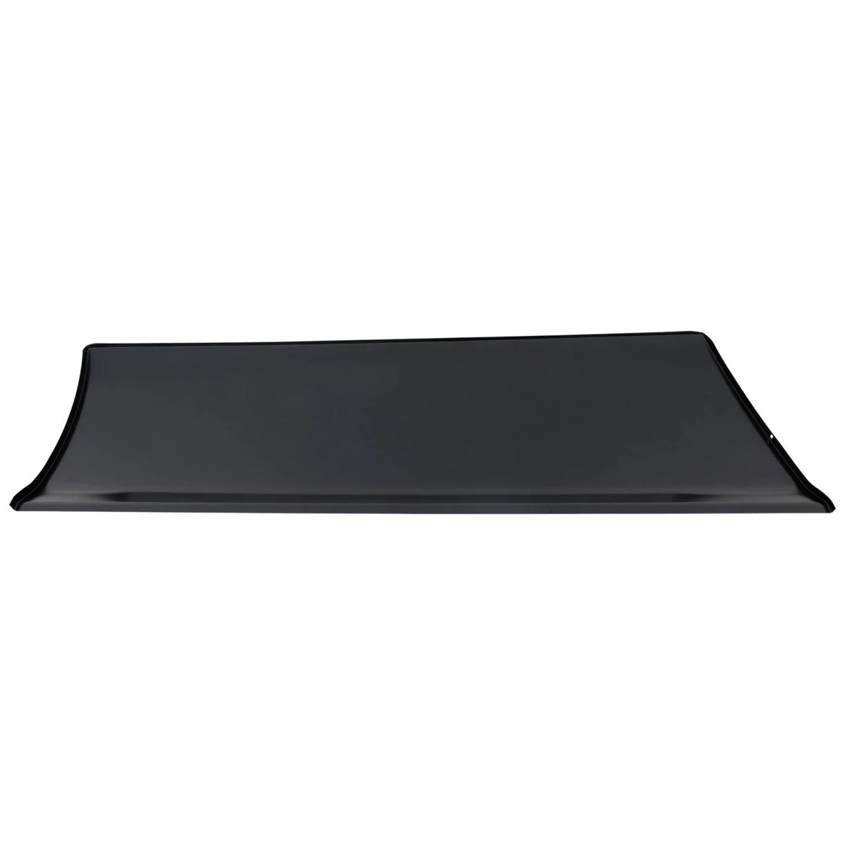 Lower Front Door Skin for Ford F250 Super Duty Passenger Side