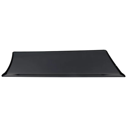 Lower Front Door Skin for Ford F250 Super Duty Passenger Side