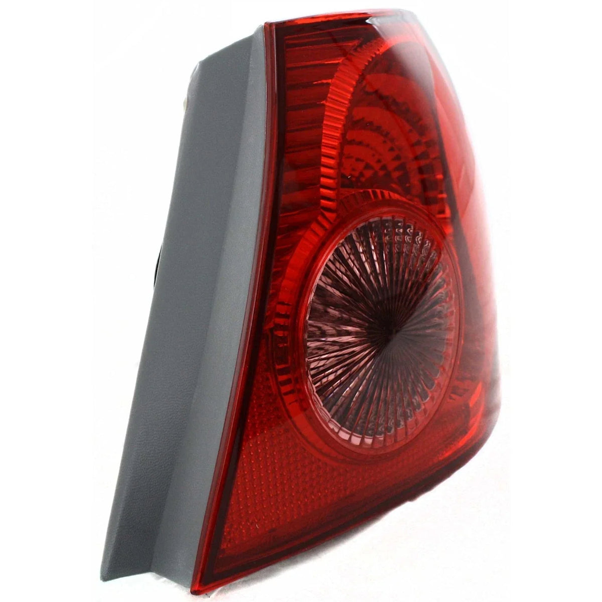 Tail Light Assembly for Toyota Corolla (2005-2008) Right Side