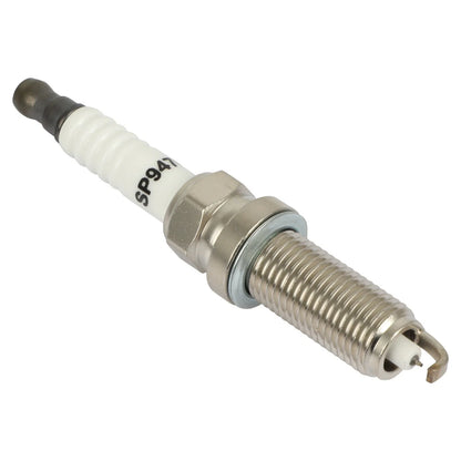 Set of 4 Iridium Spark Plugs for Nissan Altima (2013–2018), Rogue (2014–2020)