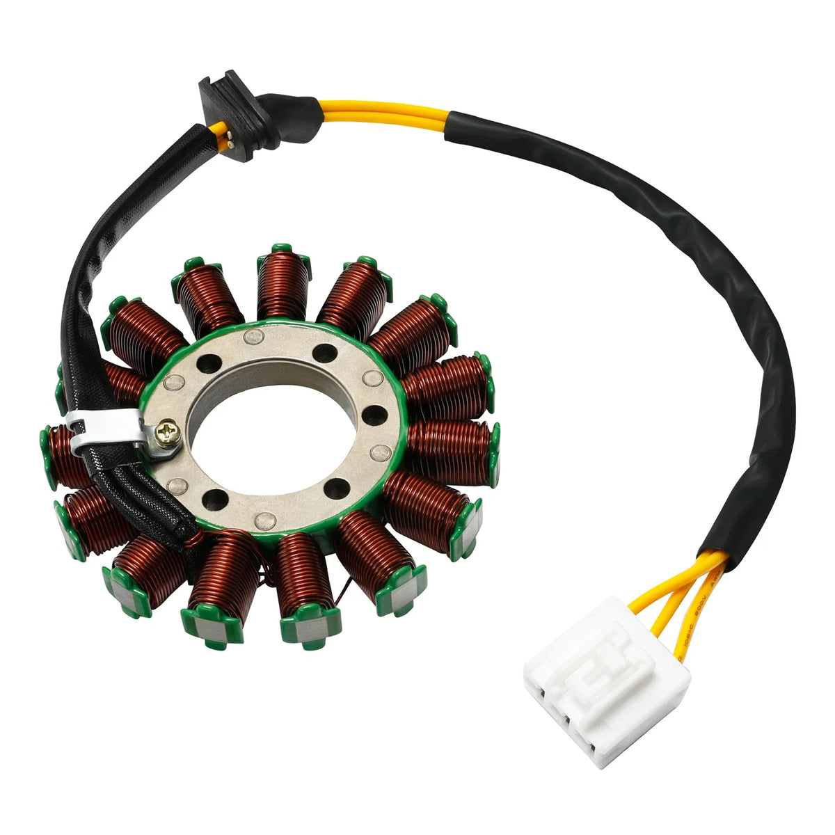 Stator Coil Magneto Generator for Honda CBR600RR (2007-2012)