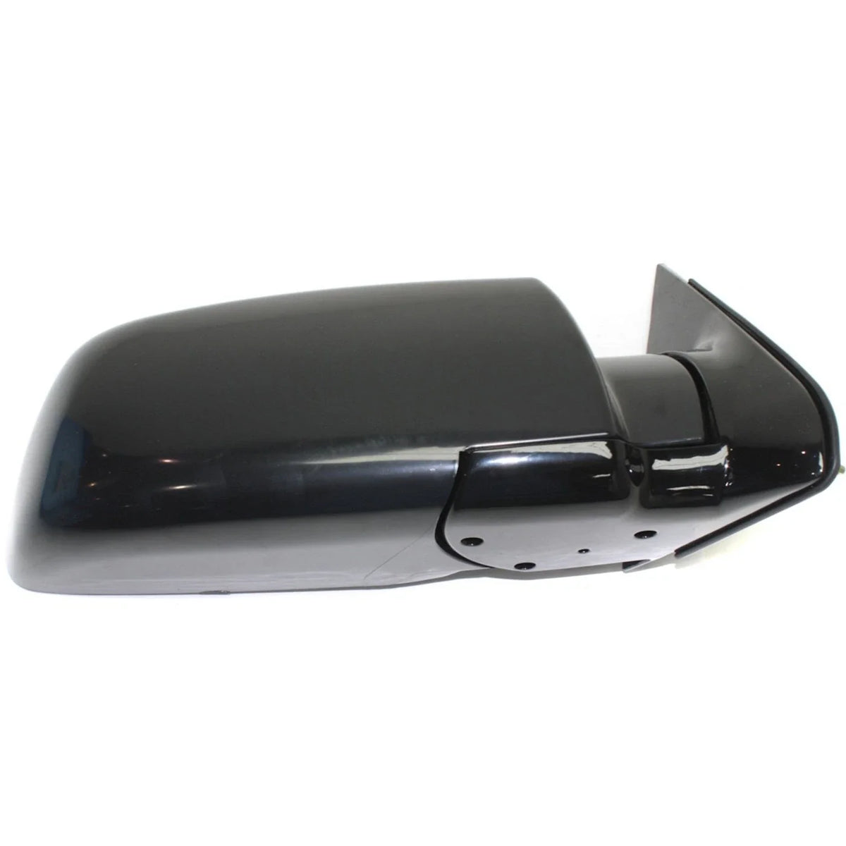 Right Side Mirror Assembly for Chevy Suburban K2500 Tahoe