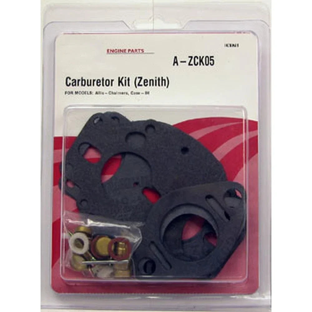 Carburetor Kit for Zenith K2127
