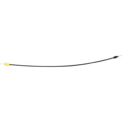 Door Latch Cable for Chevrolet Impala (2006–2011) Front Driver/Passenger Side