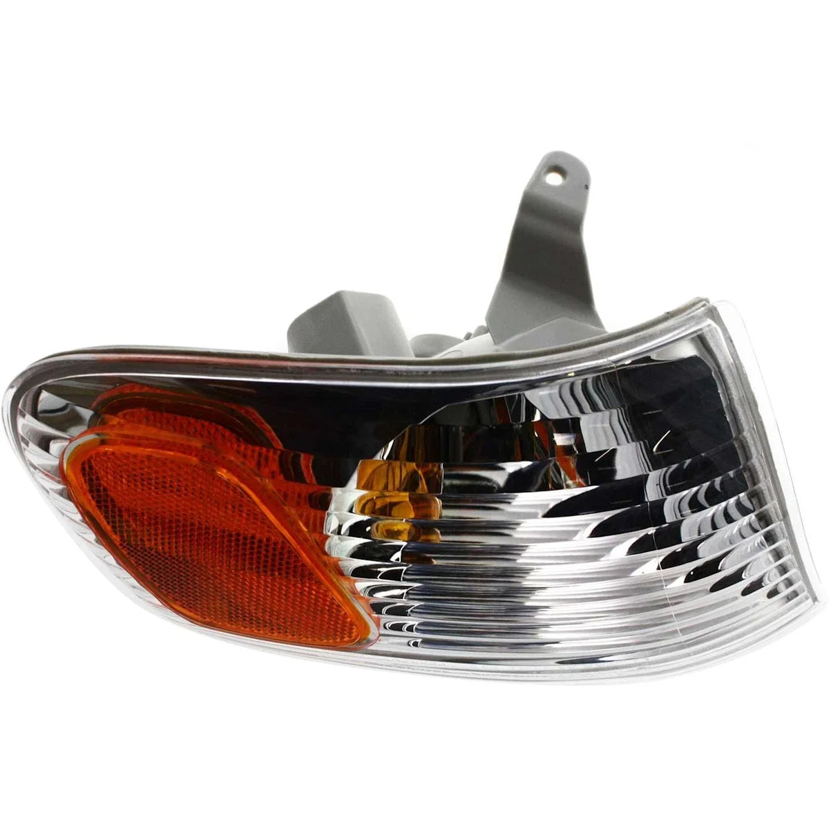 Corner Light Passenger Side for Toyota Corolla (2001-2002)