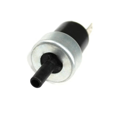 Pressure Sensor 25171211 1MR3583M for Mack