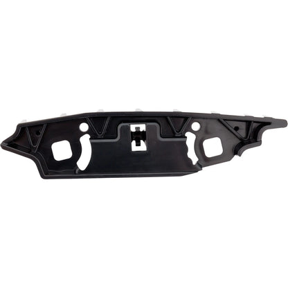 Bumper Bracket for Ford Escape (2020–2025) Front Passenger Side