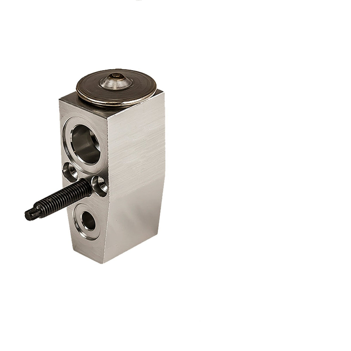 A/C Expansion Valve for Chevy Impala (2012–2020)
