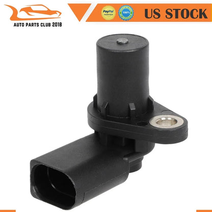 Crankshaft Position Sensor PC697 for Audi A4 Quattro 2005-2006