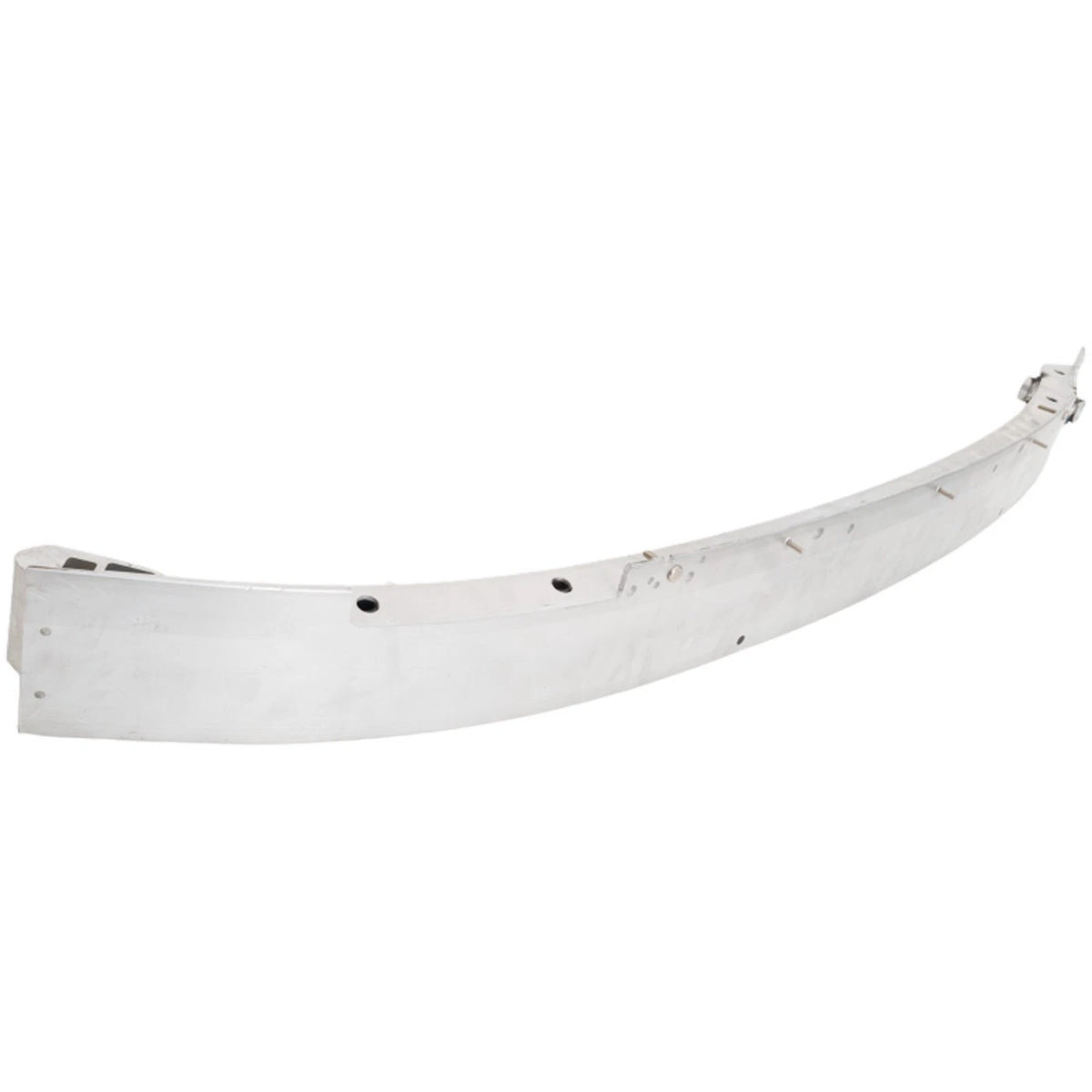 Front Bumper Reinforcement for Volvo XC90 (2016–2023)