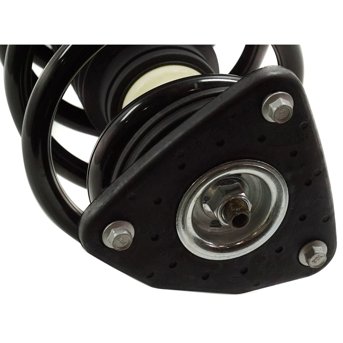 Loaded Strut for Ford Escape (2013) Front Driver Side