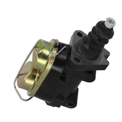 Master Cylinder D127519/D126695 for 580E/580SE & Case 480LL (1990–2000)