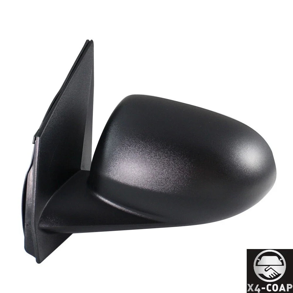 Driver Side Mirror for Dodge Caliber (2007–2012) CH1320365, 5115039AD