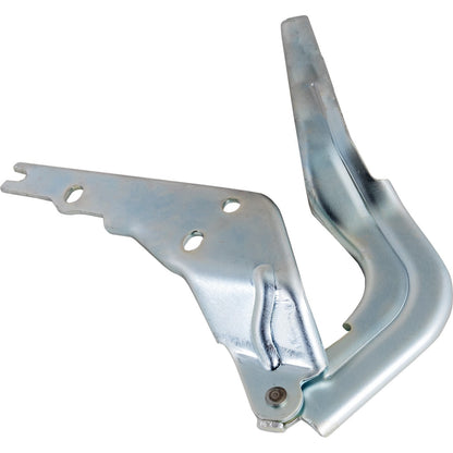 Hood Hinge for Volkswagen Passat (2016–2019) Passenger Side