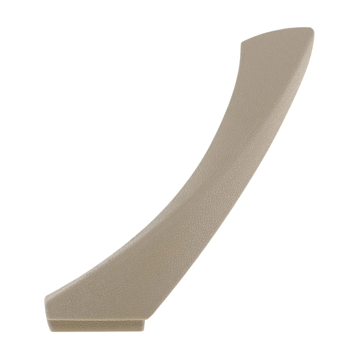 Door Panel Handle Pull Trim Cover for BMW 325i E90 (2006) No. 51419150339