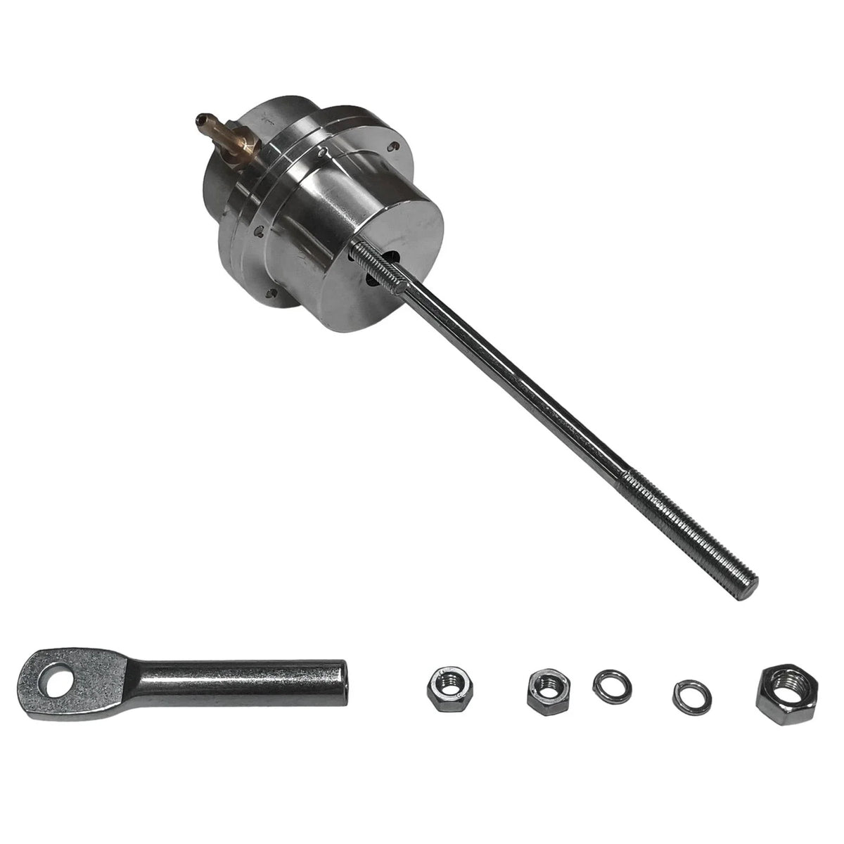 Turbocharger Wastegate Actuator for Ford Excursion (1999–2003)