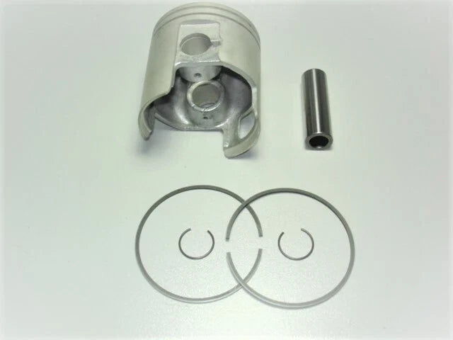 O/S 0 Piston Kit for Yamaha E40X