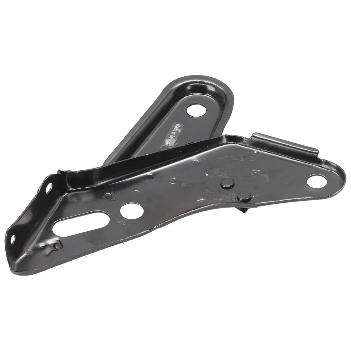 Bumper Bracket for Toyota 4Runner (1999–2002) Front Passenger Side