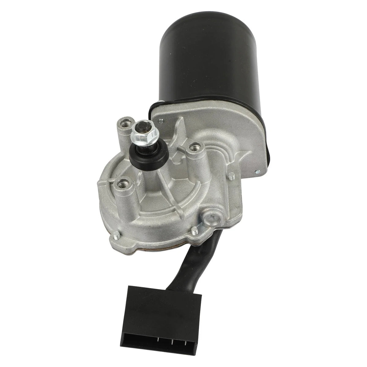 Pneumatic Wiper Motor for Bluebird Bus