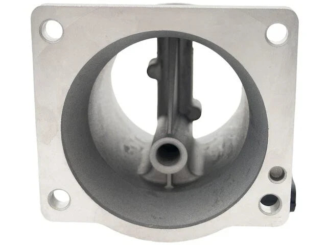 Mass Air Flow Sensor for Mazda B3000 (1995–2000) QV486PN