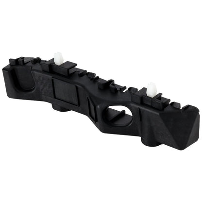 Front Driver Left Bumper Face Bar Bracket 86551M7500 for Kia Forte (2022–2024)