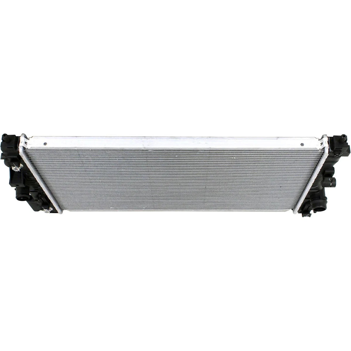 Cooling Radiator for Chevy Cruze (2011-2014)