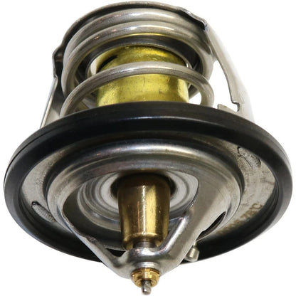 Thermostat for Subaru Forester & Impreza 1993-2013
