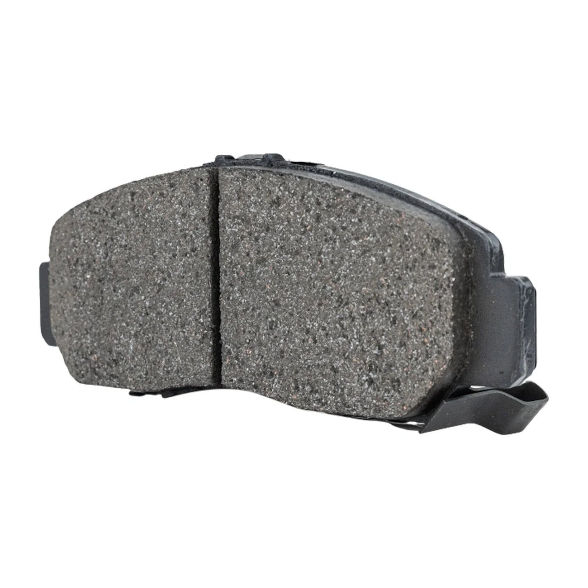 Brake Pad Set for Honda Civic GX (2012–2015) Front