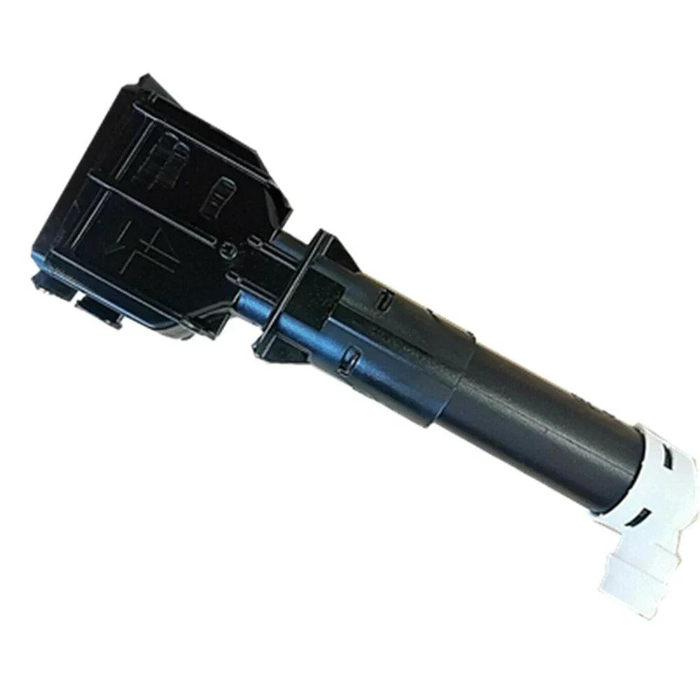 Left Washer Jet for Toyota Prius 2012-2015