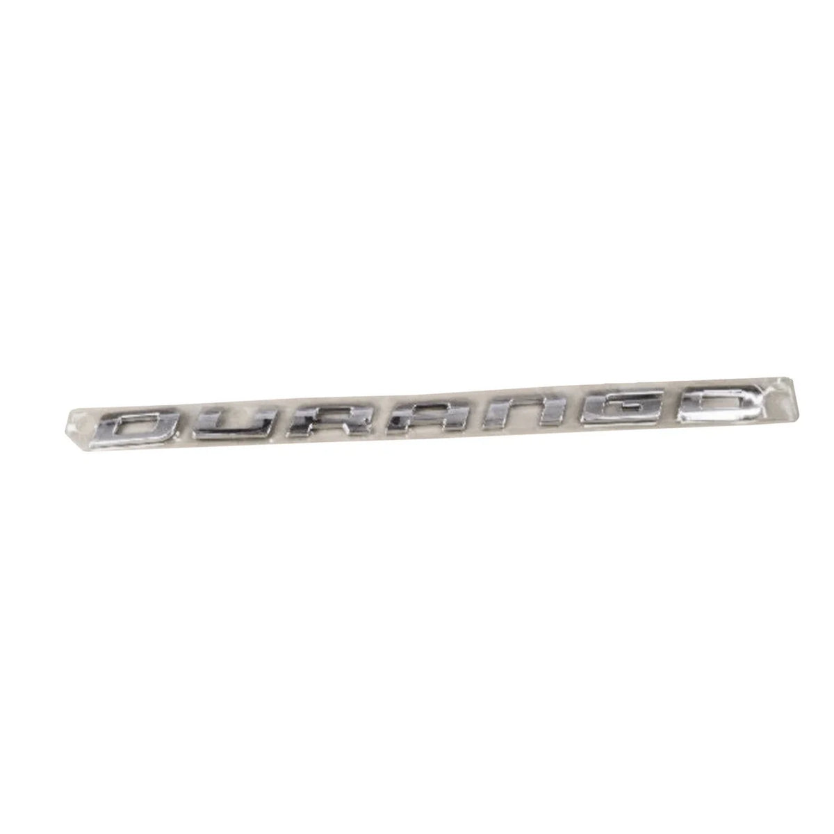 Deck Lid Emblem for Mopar (55079299AC)