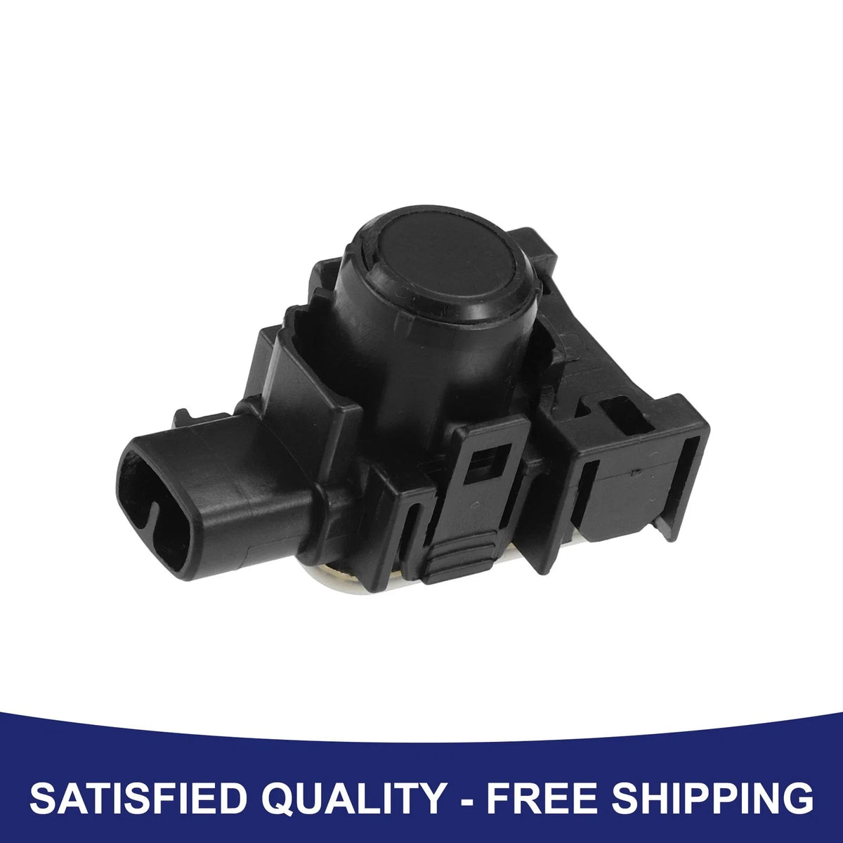 1x Reverse Parking Assist Sensor for Mazda 5 (2013–2015)