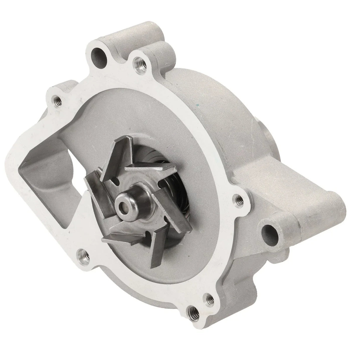 Water Pump for Chevrolet Malibu, GMC Terrain, Saturn Vue Models