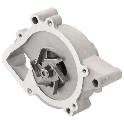 Water Pump for Chevrolet Malibu, GMC Terrain, Saturn Vue Models