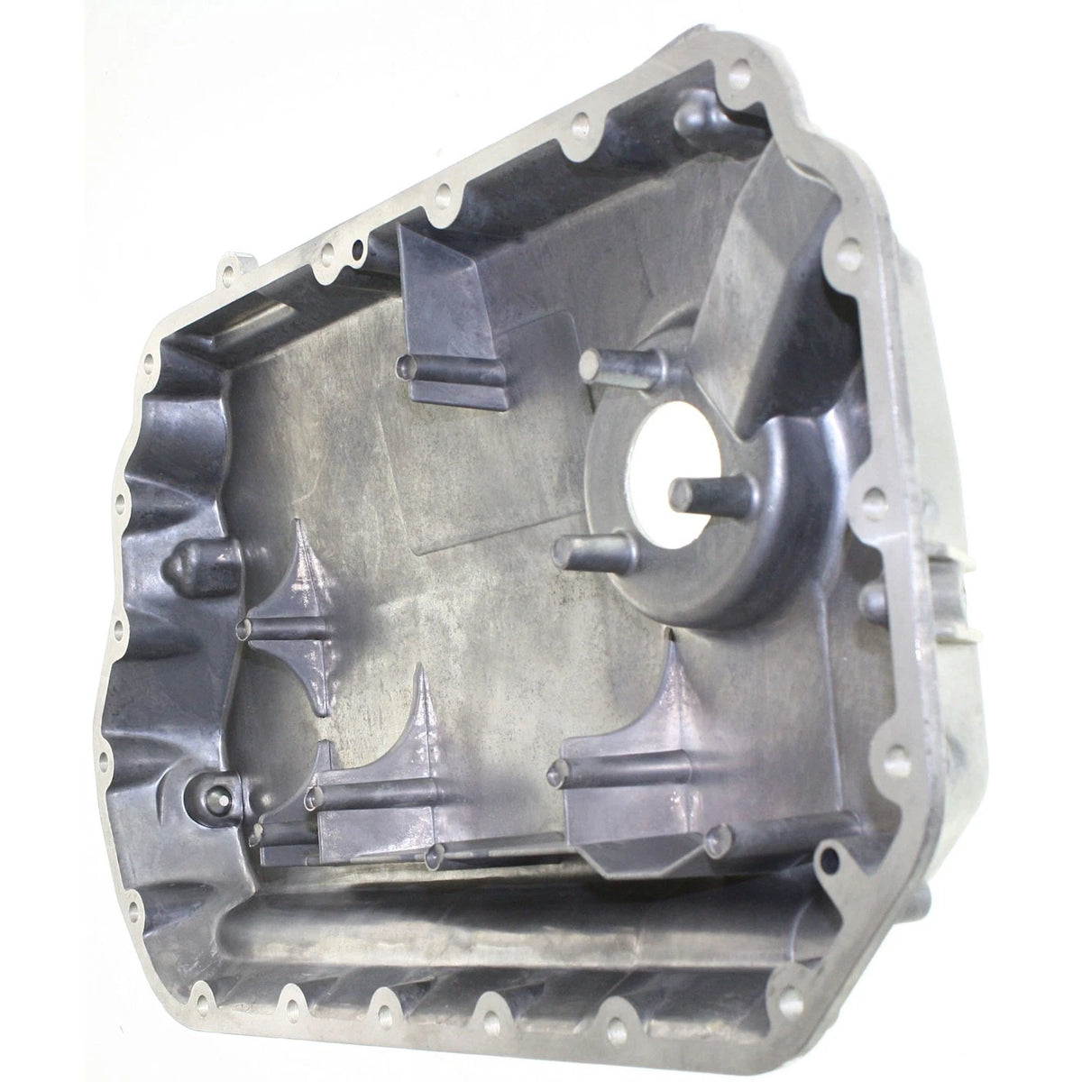 Oil Pan Lower 06C103604C for Audi A4 Quattro A6 (2002–2004)