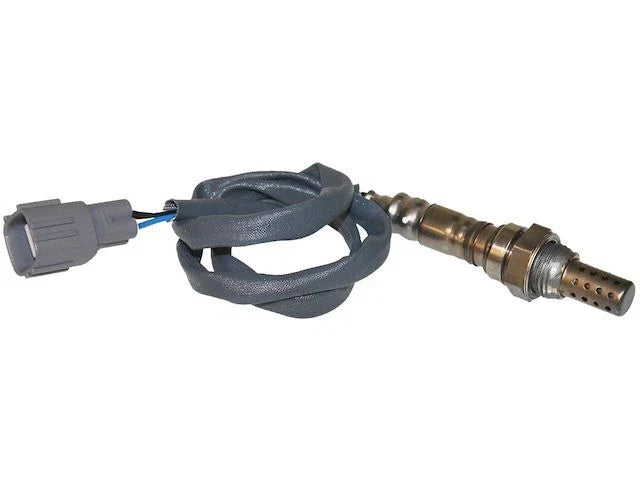 Downstream Oxygen Sensor for Mazda CX-9 (2016–2020) TR821MD