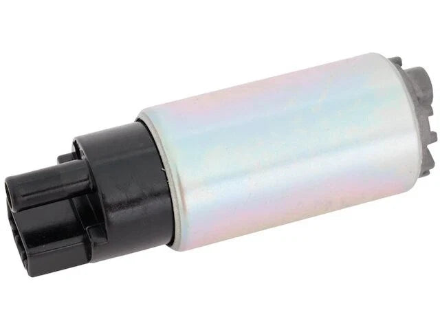 Fuel Pump NP943ZC for Mazda MPV (2000–2006)