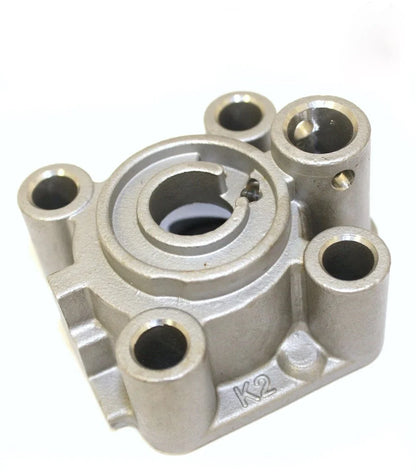 Parts for Suzuki DT9 (1990–1995) - Replacement