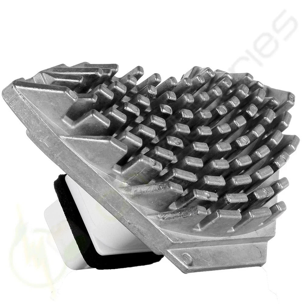 Heater Blower Motor Resistor for Volvo S80/S60 2001-2009