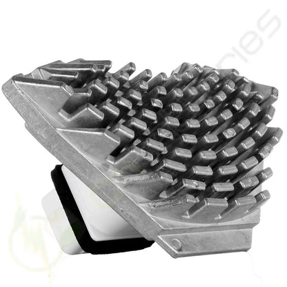 Heater Blower Motor Resistor for Volvo S80/S60 2001-2009