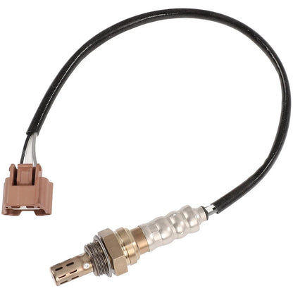 O2 Sensor Pair for 2012–2019 Nissan Versa 1.6L I4