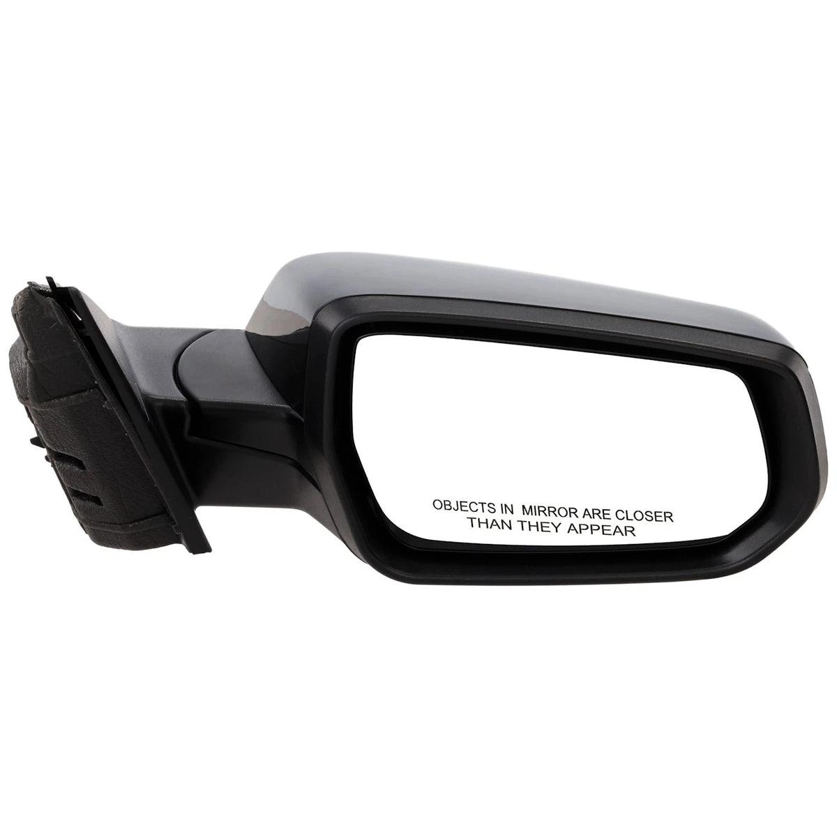 Passenger Right Side Mirror for Chevy Malibu (2016–2024)