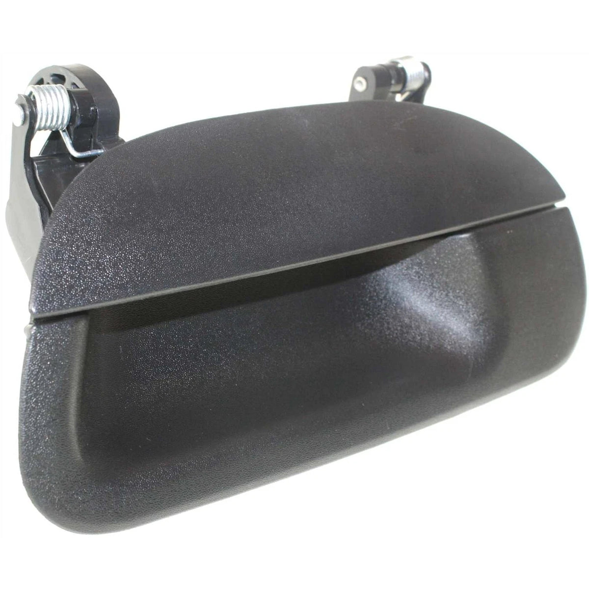 Tailgate Handle for Ford F-150 (1998–2003) F-250 Super Duty (1999–2007) Black