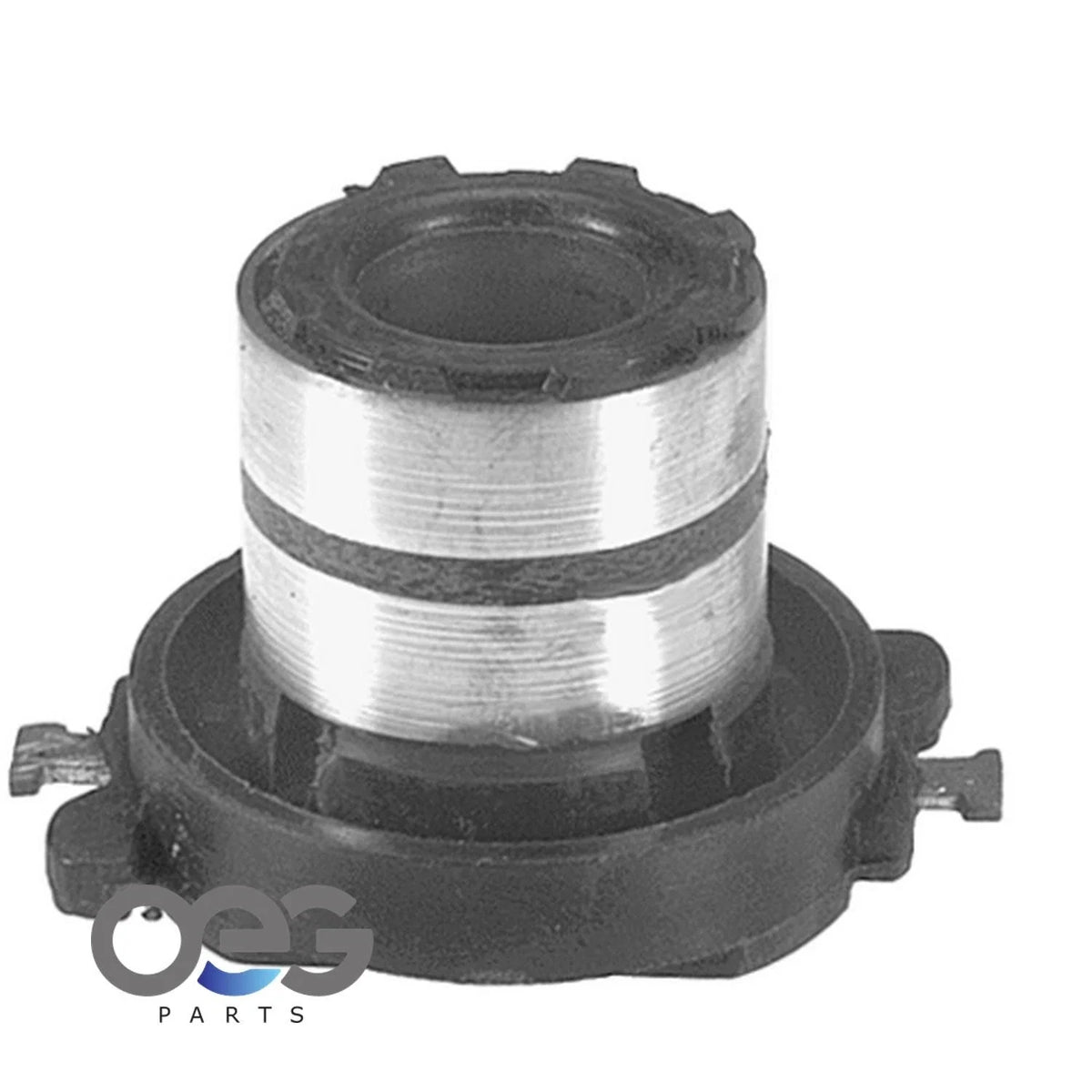 Rotor Slip Ring for Clark CGC32 CGP25 (1995–2000)