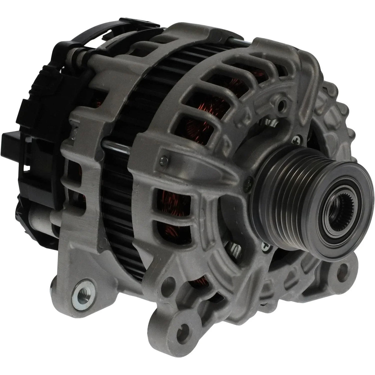 Alternator for Volkswagen Atlas Cross Sport (2020)