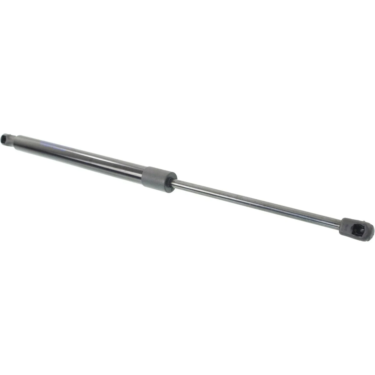 Lift Supports for Toyota Venza 2009 to 2014
