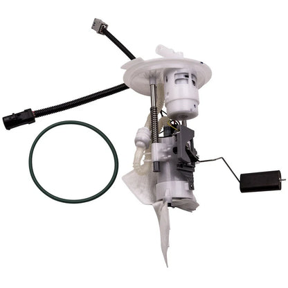Electric Fuel Pump Module Assembly E2454M for Ford Explorer V8 2006–2009