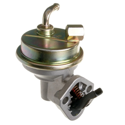 Delphi MF0020 Mechanical Fuel Pump for Chevrolet Chevelle/K20 Pickup (1964–1987)