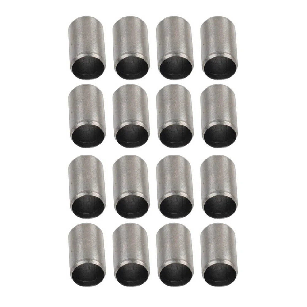 16PCS Cylinder Head Dowel 8X14mm for GY6 50CC 80CC (2000–2023)